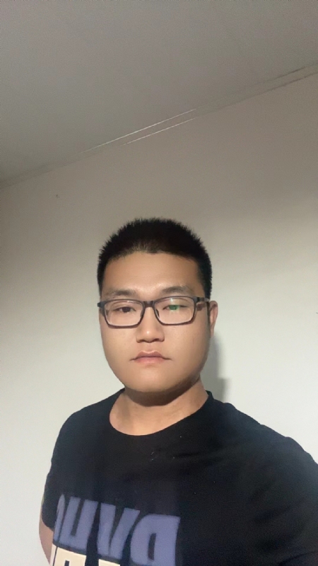 阳阳的第一张照片--苏州相亲服务中心