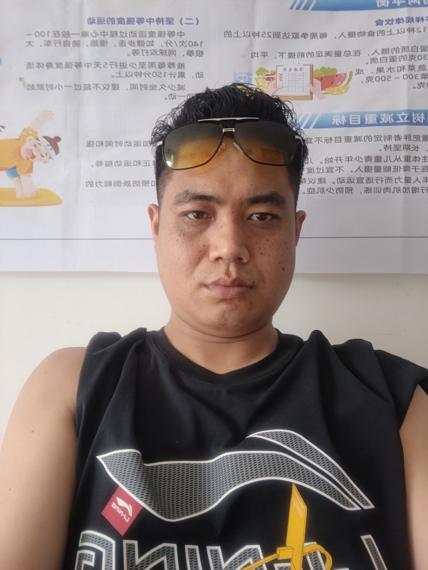 等一个你的第一张照片--苏州相亲服务中心