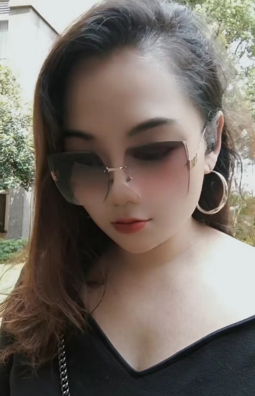 往事如烟的第一张照片--苏州相亲服务中心