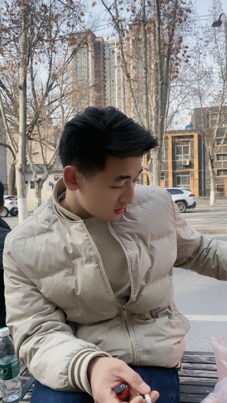 liyifan的第一张照片--苏州相亲服务中心