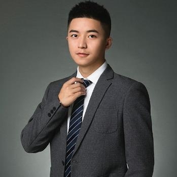 alsace的第一张照片--苏州相亲服务中心