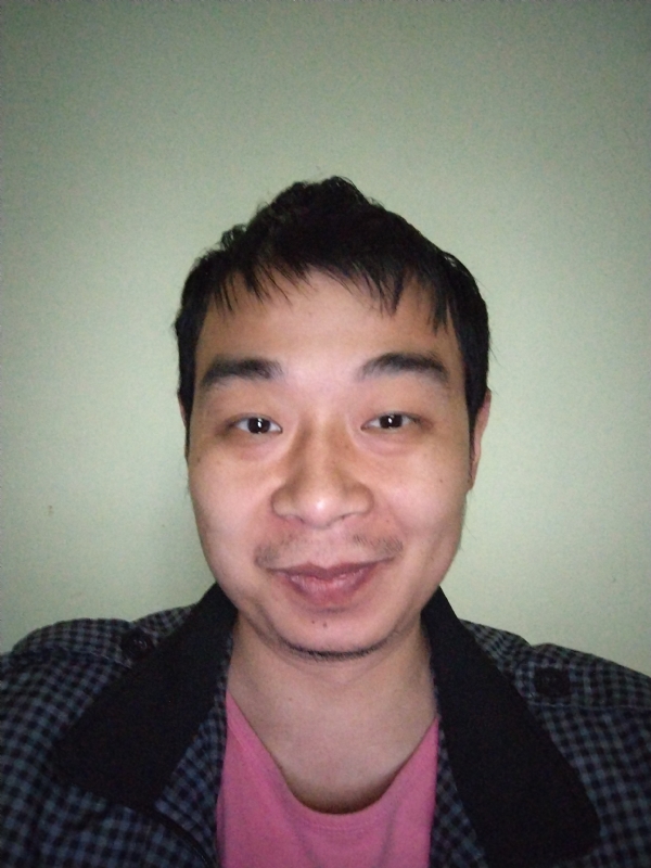 背景的第一张照片--苏州相亲服务中心