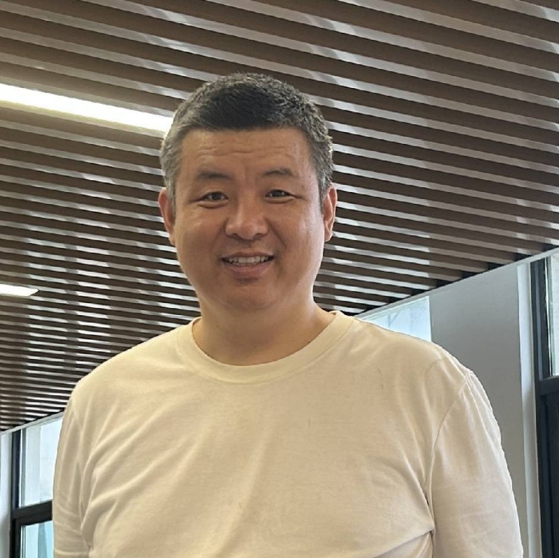 中华的第一张照片--苏州相亲服务中心