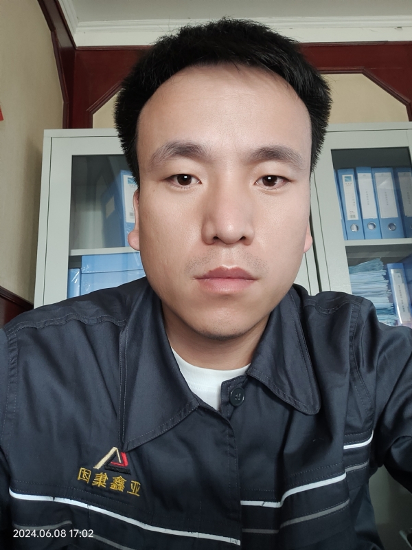 难说的第一张照片--苏州相亲服务中心