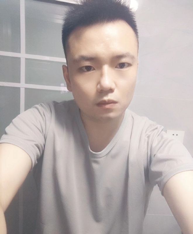 相亲的第一张照片--苏州相亲服务中心