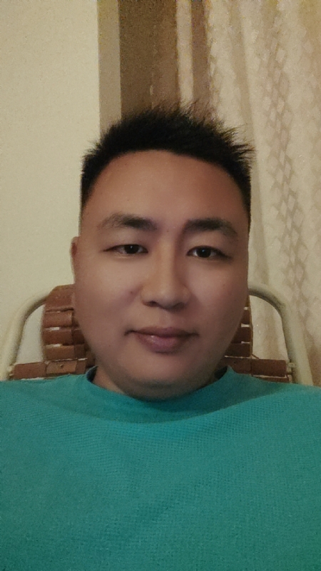 德德哥的第二张照片--苏州相亲服务中心