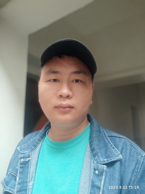 德德哥的第三张照片--苏州相亲服务中心