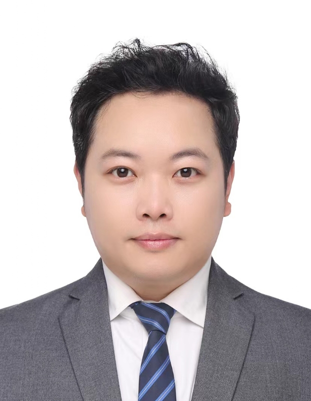 千度D雄的第二张照片--苏州相亲服务中心