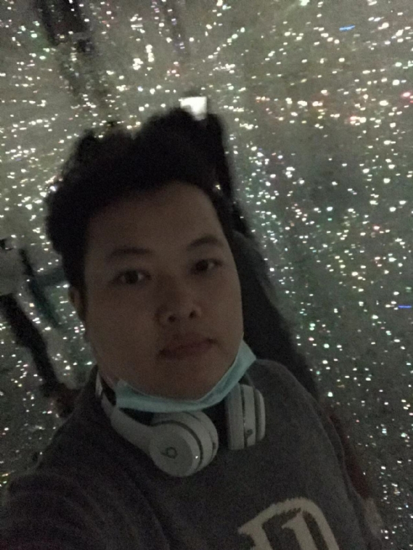 千度D雄的第三张照片--苏州相亲服务中心