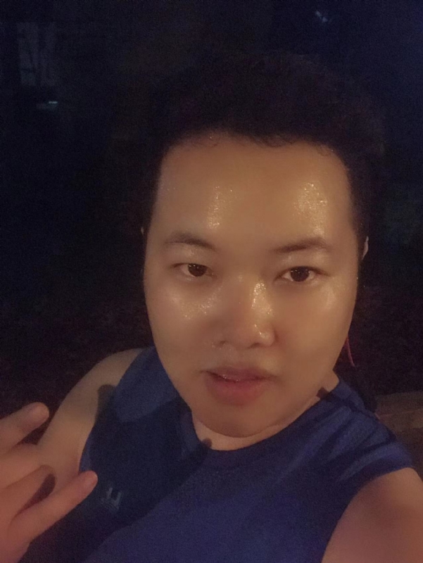 千度D雄的第八张照片--苏州相亲服务中心