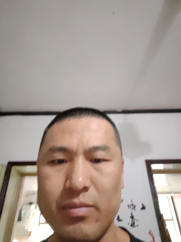 往事随风的第一张照片--苏州相亲服务中心