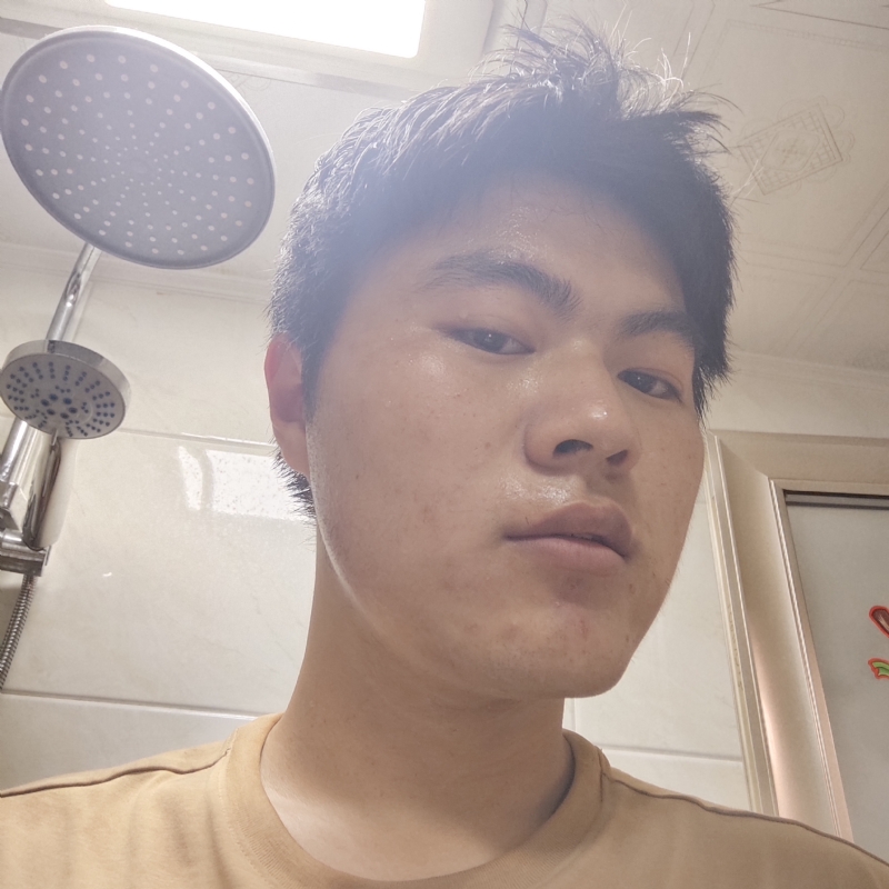 王先生的第一张照片--苏州相亲服务中心