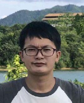 admire的第一张照片--苏州相亲服务中心