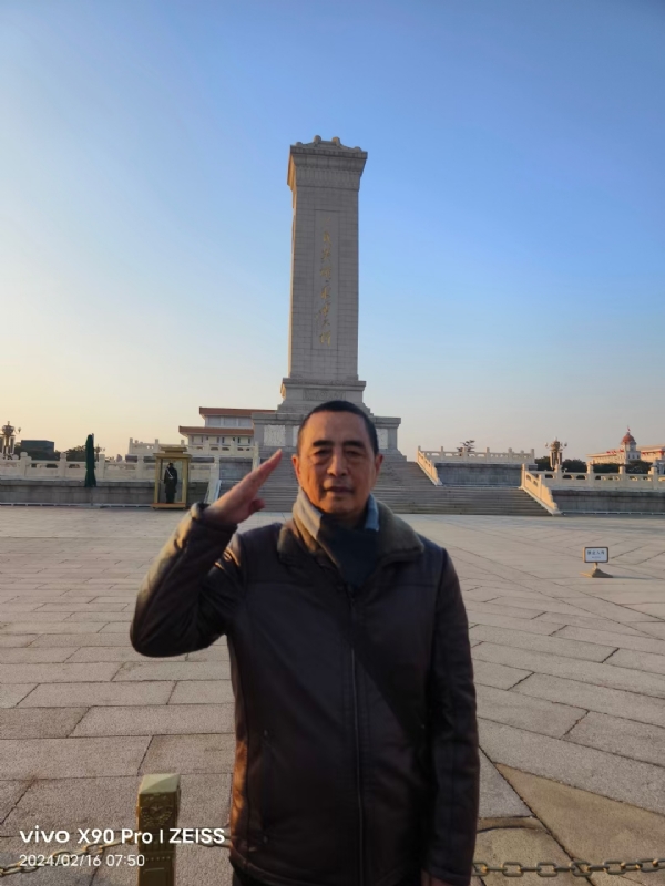 超爱英的第五张照片--苏州相亲服务中心