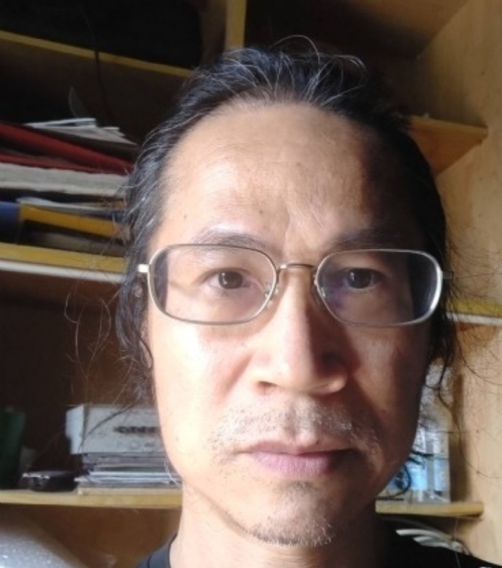 Gn-Devil的第一张照片--苏州相亲服务中心