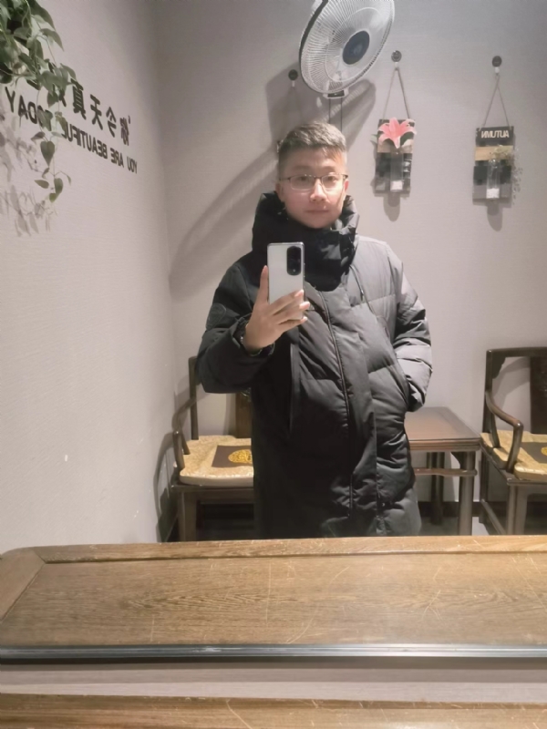 锅贴的第四张照片--苏州相亲服务中心