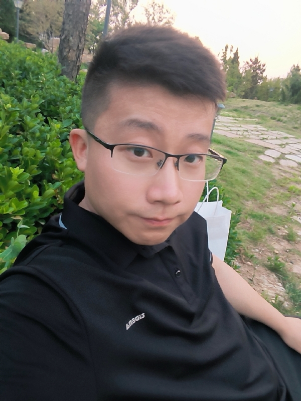 锅贴的第六张照片--苏州相亲服务中心