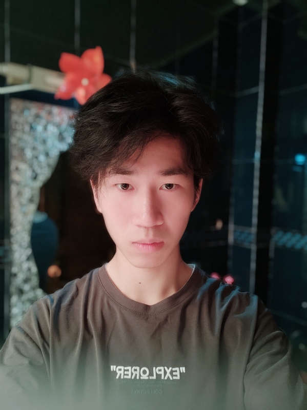 空白的第一张照片--苏州相亲服务中心