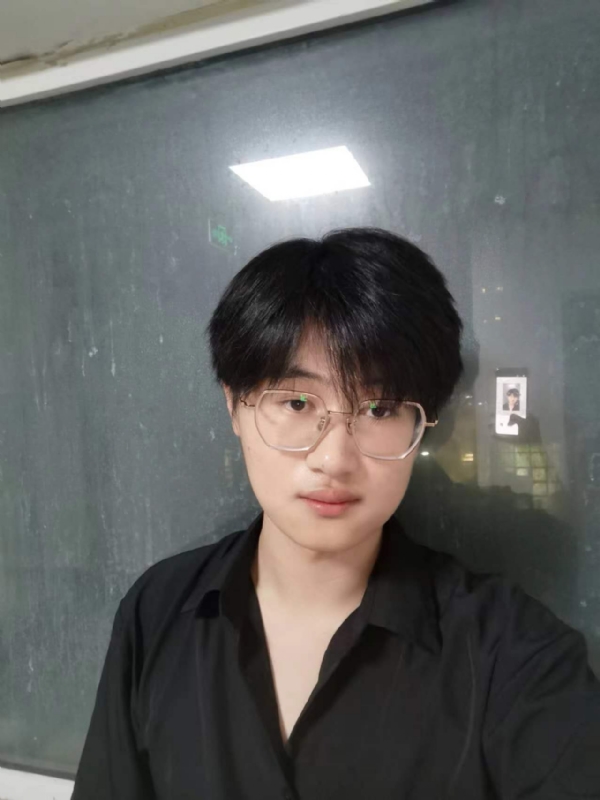 好好的第二张照片--苏州相亲服务中心