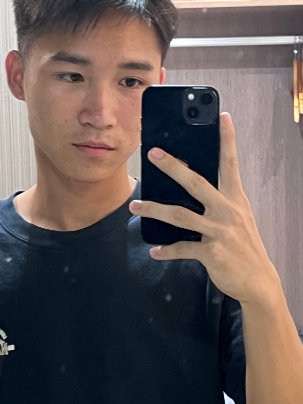 画家的第一张照片--苏州相亲服务中心