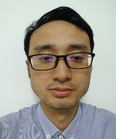 yanglin532的第二张照片--苏州相亲服务中心