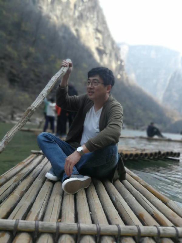 风被吹走了的第一张照片--苏州相亲服务中心