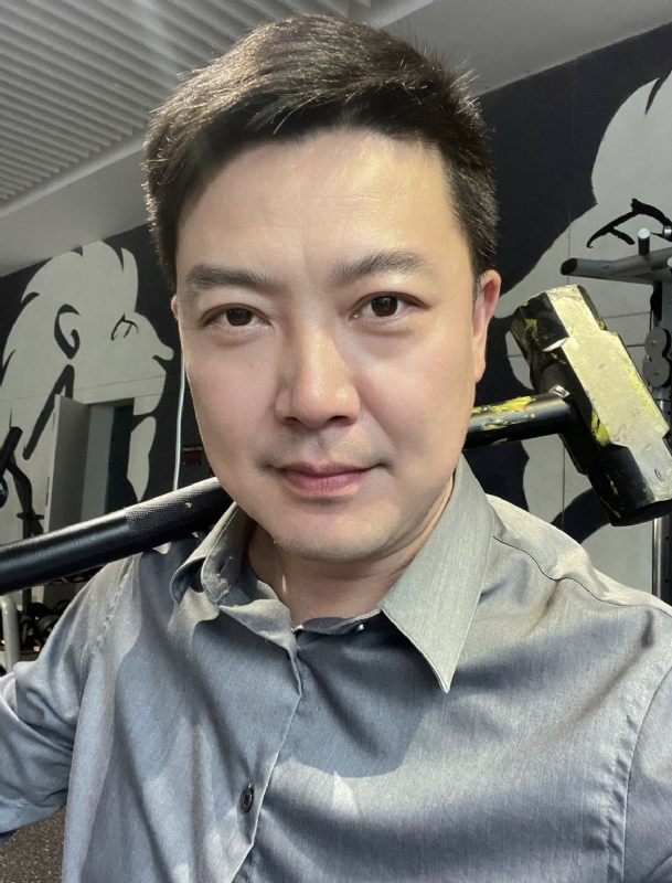 五星红旗的第一张照片--苏州相亲服务中心