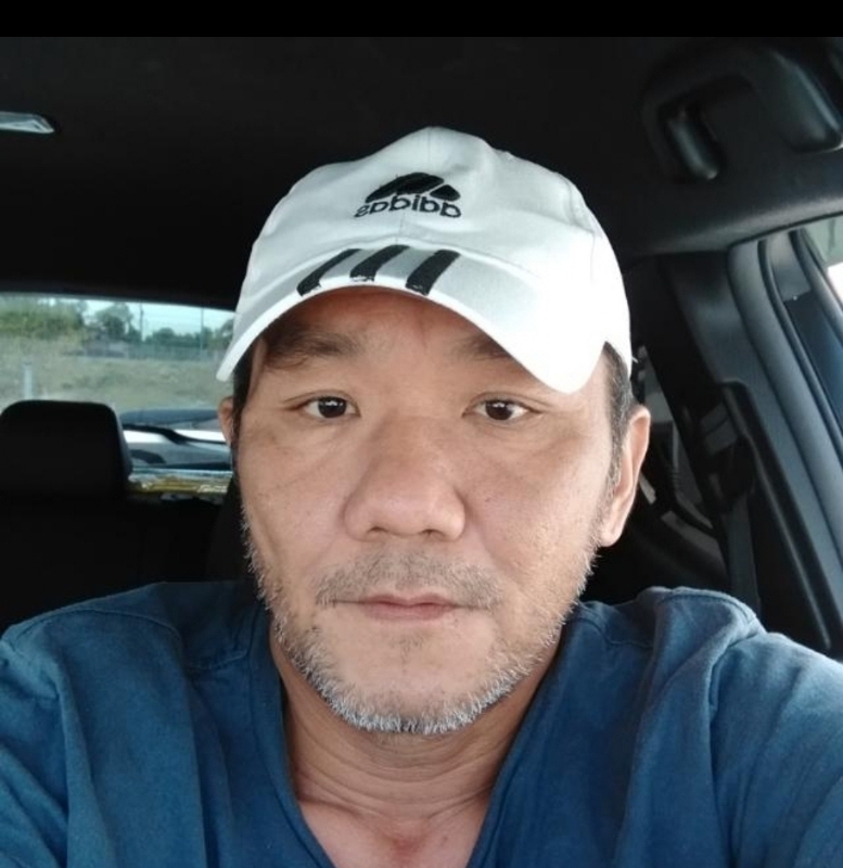 Liew的第一张照片--苏州相亲服务中心