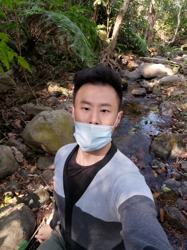 Rock的第一张照片--苏州相亲服务中心