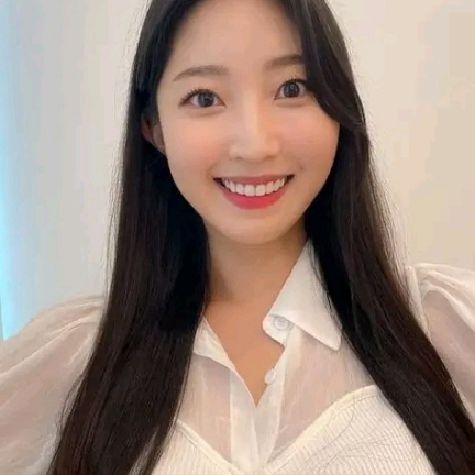 tian221的第二张照片--苏州相亲服务中心