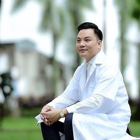 mahong221的第一张照片--苏州相亲服务中心