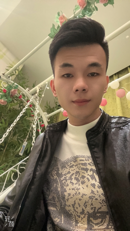 一城的第一张照片--苏州相亲服务中心