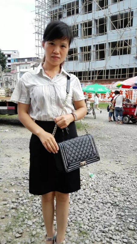 海洋浩瀚的第一张照片--苏州相亲服务中心