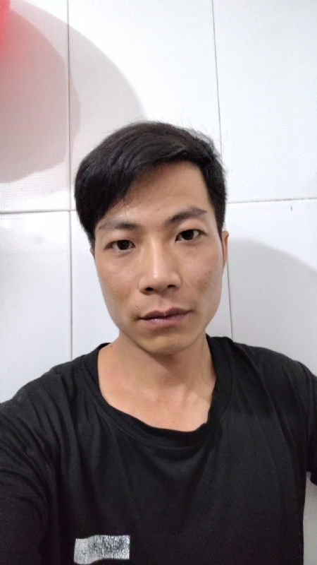 摩羯座-夜的第二张照片--苏州相亲服务中心