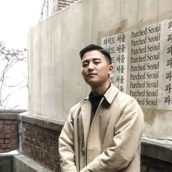 minjun的第一张照片--苏州相亲服务中心