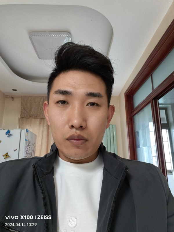 唐伯虎的第一张照片--苏州相亲服务中心