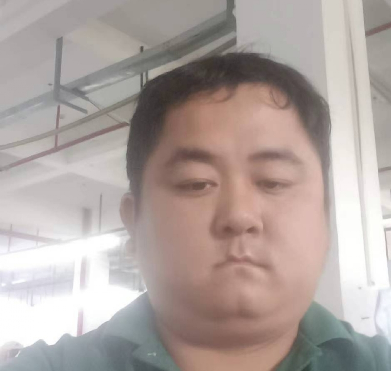 郴州相亲的第一张照片--苏州相亲服务中心
