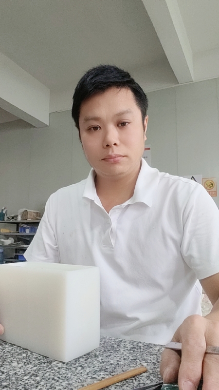 陪你看日出的第一张照片--苏州相亲服务中心
