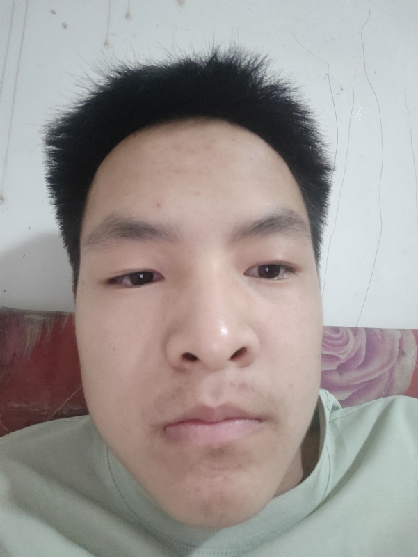 雷门的第一张照片--苏州相亲服务中心
