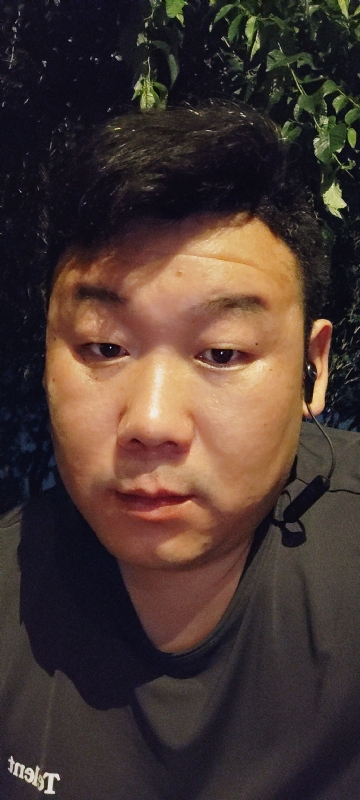 晨曦的第一张照片--苏州相亲服务中心