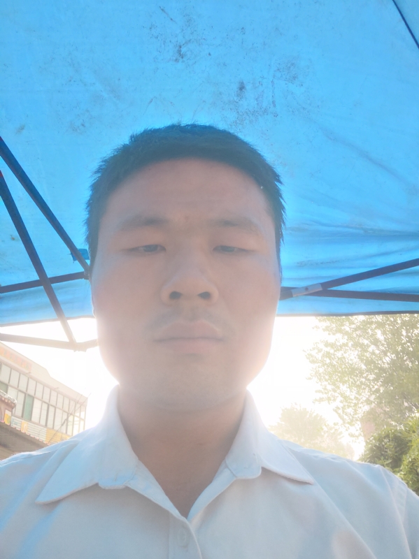 wa的第一张照片--苏州相亲服务中心