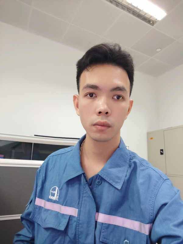 随缘就好的第一张照片--苏州相亲服务中心