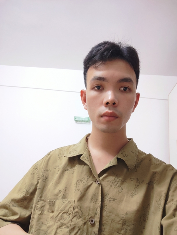 随缘就好的第二张照片--苏州相亲服务中心