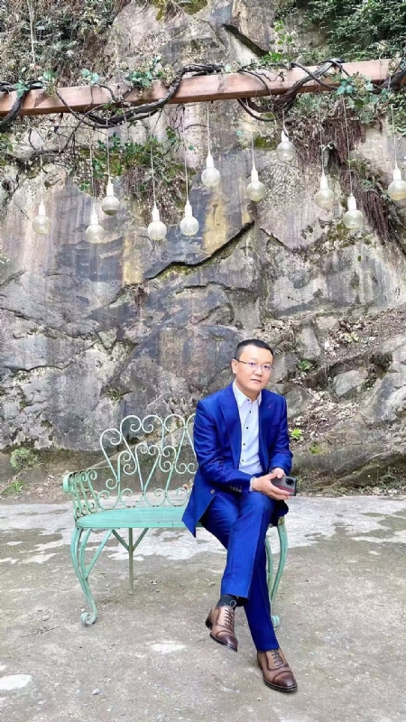 dikson的第一张照片--苏州相亲服务中心