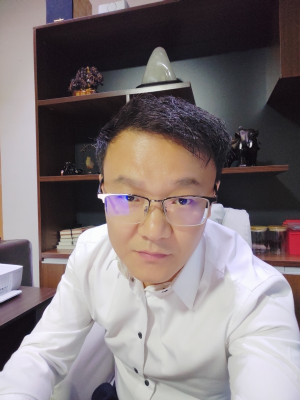 dikson的第二张照片--苏州相亲服务中心