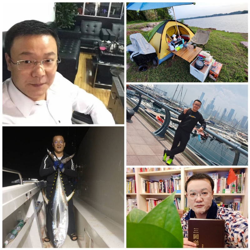dikson的第六张照片--苏州相亲服务中心