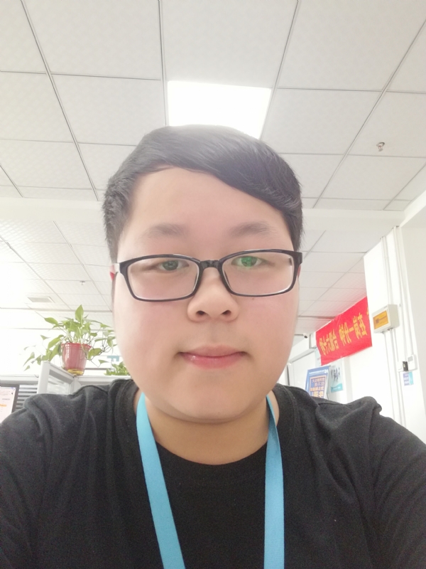 自由自在的第一张照片--苏州相亲服务中心