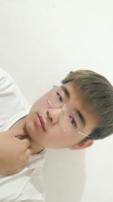 晚晚的第一张照片--苏州相亲服务中心