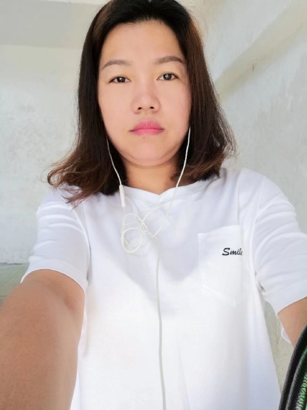 遗失的记忆的第一张照片--苏州相亲服务中心