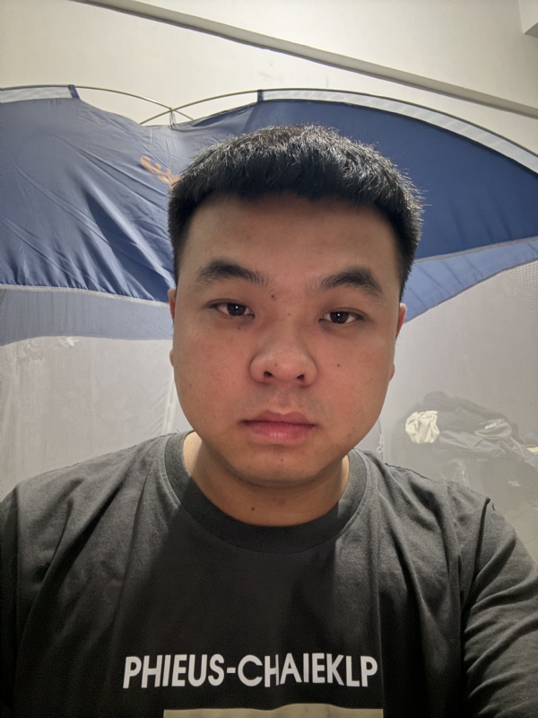 KK的第一张照片--苏州相亲服务中心